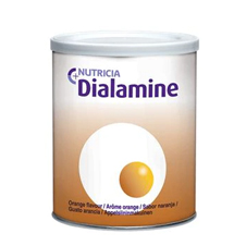 Dialamine Powder 